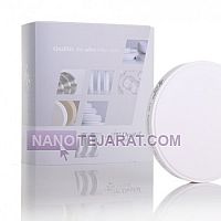 ِDental Direkt blanks ِDental Direkt blanks